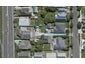 15 Queens Drive, Richmond, Invercargill - Carousel 1