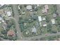4 Paloona Street, Aramoana, Port Chalmers - Carousel 1