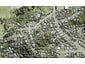 149 Glenvar Road, Torbay, Auckland - Carousel 1