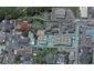 32 Palm Grove, Berhampore, Wellington - Carousel 1