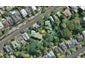 25 Collingwood Street, Freemans Bay, Auckland - Carousel 1