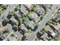141 Stapleford Crescent, Browns Bay, Auckland - Carousel 1