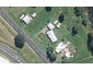 312 Miro Street, Manunui, Taumarunui - Carousel 1