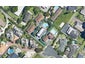 25 Kotuku Place, Matua, Tauranga - Carousel 1