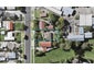 50 Gossamer Drive, Pakuranga Heights, Auckland - Carousel 1