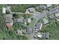 109 Percy Dyett Drive, Karori, Wellington - Carousel 1