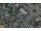 4 Bibiana Street, Aidanfield, Christchurch - Carousel 1