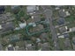 5 Ashby Place, Bryndwr, Christchurch - Carousel 1