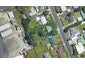 4 Walker Road, Fairy Springs, Rotorua - Carousel 1