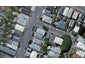 75 Austin Street, Mount Victoria, Wellington - Carousel 1