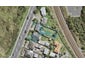 34F Seymour Road, Sunnyvale, Auckland - Carousel 1