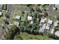 3 Tangaroa Street, Point England, Auckland - Carousel 1