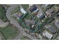 163 Major Hornbrook Road, Mount Pleasant, Christchurch - Carousel 1