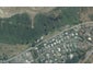 0 Beatson Road, Wakatu, Nelson - Carousel 1