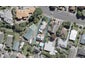 2/21 WAI-ITI CRES, Woburn, Lower Hutt - Carousel 1