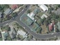 13 Heath Street, Andersons Bay, Dunedin - Carousel 1