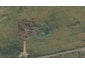 8 Celeste Terrace, Peacocke, Hamilton - Carousel 1