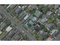 1/25 Wildberry Street, Woolston, Christchurch - Carousel 1