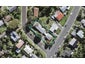 1/1 Leigh Terrace, Bayview, Auckland - Carousel 1