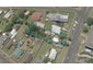 25 Poutini Street, Whanganui East, Whanganui - Carousel 1