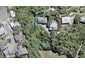 18 Pekanga Road, Normandale, Lower Hutt - Carousel 1