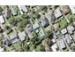 23 Aragon Avenue, Glendowie, Auckland - Carousel 1