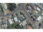 75 Pine Avenue, Melville, Hamilton - Carousel 1