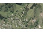 35A Durie Vale Road, Durie Hill, Whanganui - Carousel 1