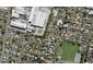 10/10 Boyd Avenue, Royal Oak, Auckland - Carousel 1
