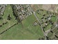 26 Farranfore Road, Ōpaheke, Papakura - Carousel 1