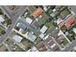 419 Hinau Street, Saint Leonards, Hastings - Carousel 1