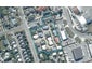 14/58 DOUGLAS ST, FRANKTON, QUEENSTOWN - Carousel 1