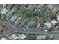 14 County Road, Kaikorai, Dunedin - Carousel 1