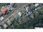 47 Waiuta Street, Titahi Bay, Porirua - Carousel 1
