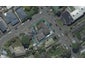 2/52 Mcdougall Avenue, St Albans, Christchurch - Carousel 1