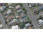 33 Bailey Street, Templeton, Christchurch - Carousel 1
