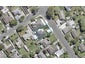 7 Keats Street, Trentham, Upper Hutt - Carousel 1