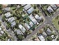 18 Prime Road, Grey Lynn, Auckland - Carousel 1