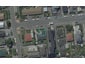 51A Maxwell Street, Riccarton, Christchurch - Carousel 1