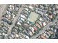 17 Pukatea Street, Eastbourne, Lower Hutt - Carousel 1