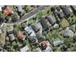 2/26 Chequers Avenue, Glenfield, Auckland - Carousel 1
