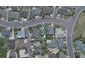 3 Peppertree Lane, Woodridge, Wellington - Carousel 1