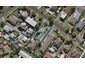 7 Maunu Road, Papatoetoe, Auckland - Carousel 1