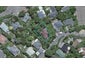 34 Rose Street, Wadestown, Wellington - Carousel 1