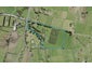 250 Papakura-Clevedon Road, Papakura - Carousel 1