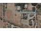 13C HALL RD, Bannockburn, Cromwell - Carousel 1