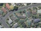 45 Pioneer Crescent, Helensburgh, Dunedin - Carousel 1