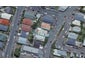 84 Hamilton Road, Hataitai, Wellington - Carousel 1