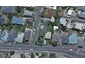 40 Wellington Road, Hataitai, Wellington - Carousel 1