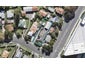 1/3 Arawa Street, New Lynn, Auckland - Carousel 1